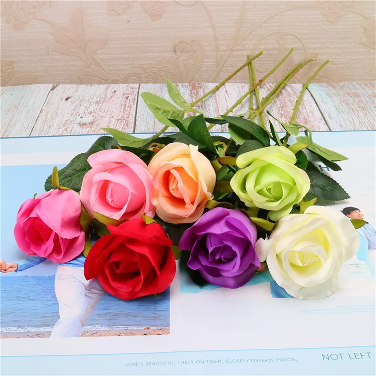 9164021908_1735480233