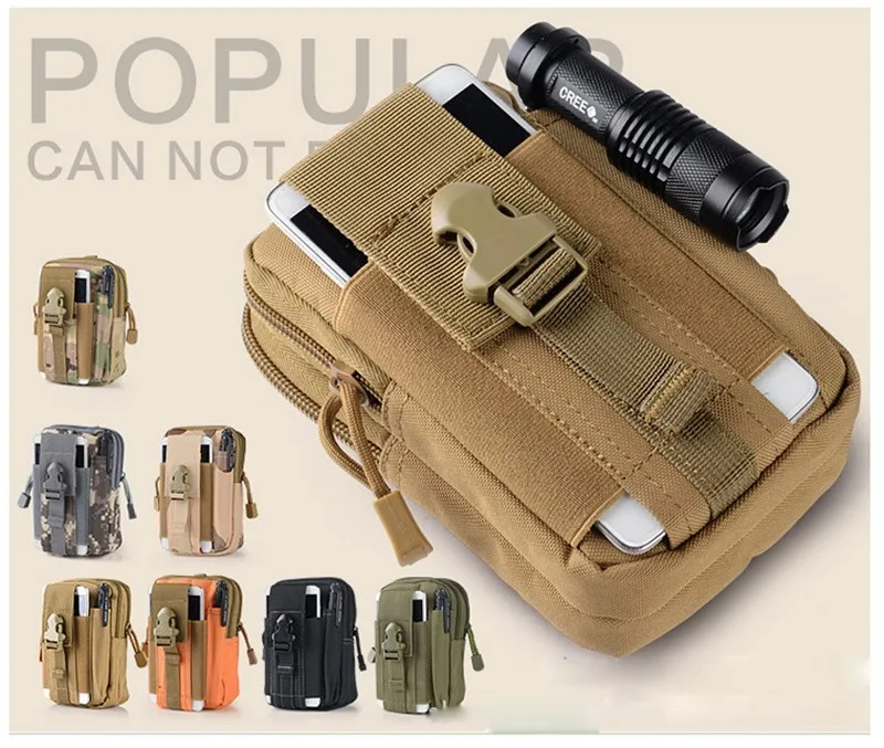 HTB1c9IiJVXXXXX_aXXXq6xXFXXXE