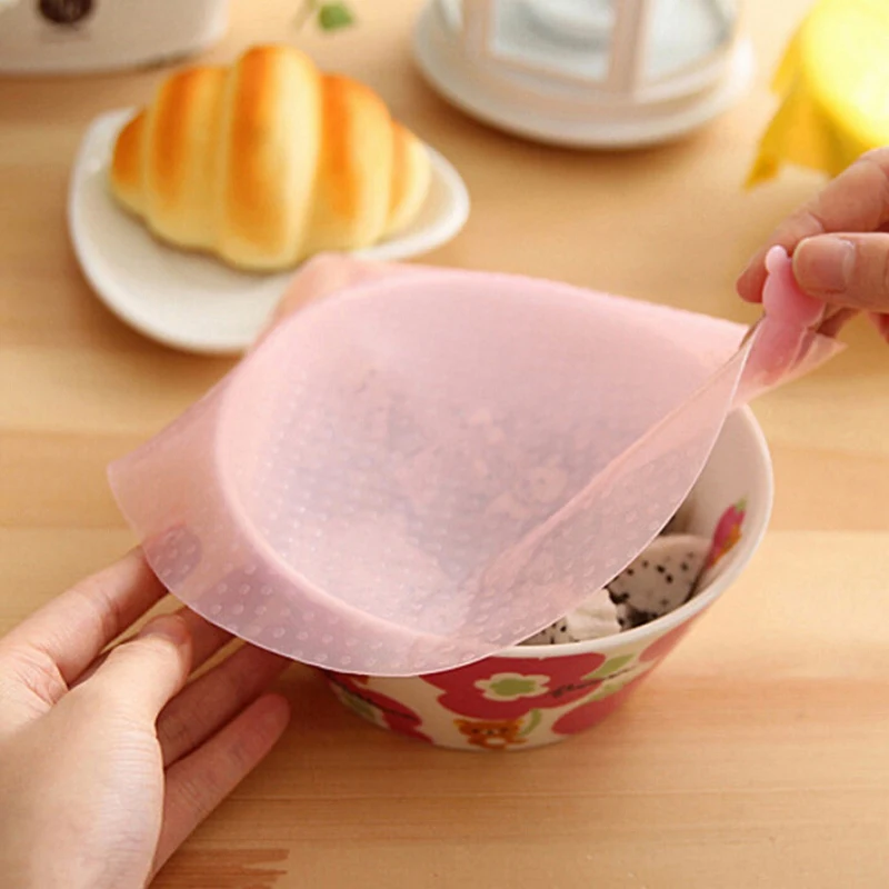 DH211P