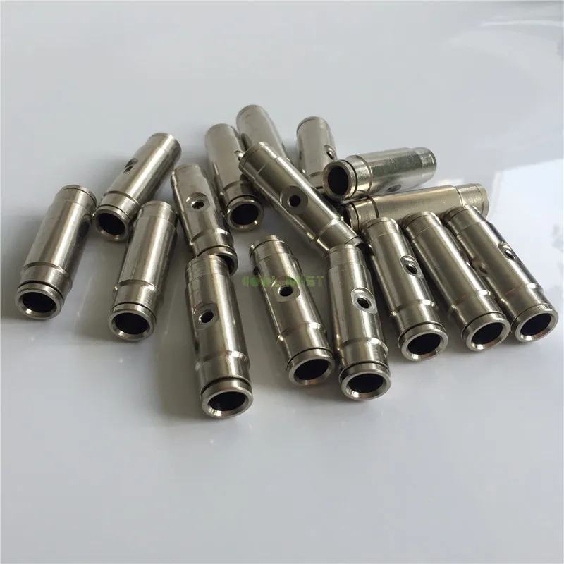 1 hole fitting (14)