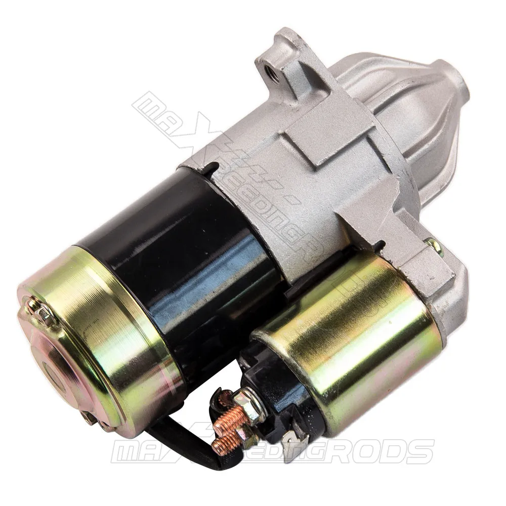 sm-m1t72583(3)