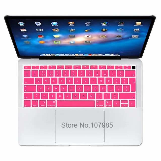 2019-New-Silicone-English-Keyboard-Skin-Cover-for-New-MacBook-Air-13-with-Touch-ID-2019.jpg_640x640 (9)
