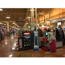 Индивидуальные, промоакция наклейка с конкурентоспособная цена и высокое качество