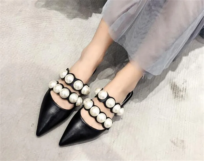 QQ20180523133954