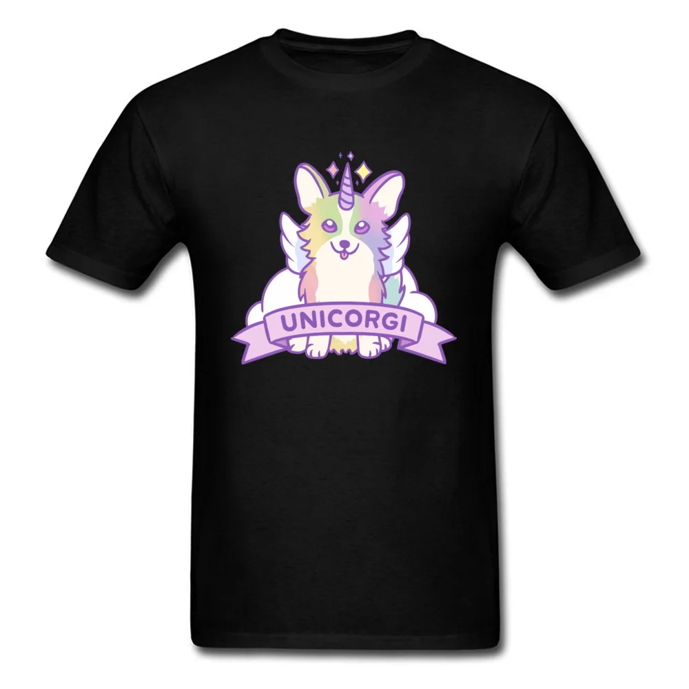Unicorgi_black