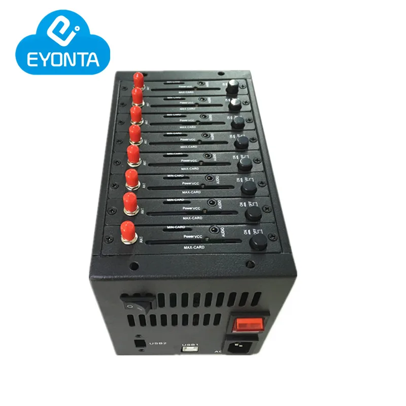 bulk sms 8 port gsm modem wavecom 8 sim card gsm modem pool wavecom q2303 simbox modem pool bulk sms 8 port gsm modem wavecom 8 sim card gsm modem pool wavecom q2303 simbox modem pool