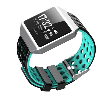 

CK12 Smart Watch Blood Pressure Heart Rate Monitor Pedometer Bracelet Remote Camera IP67 Waterproof Bluetooth Sports Watch 9.27