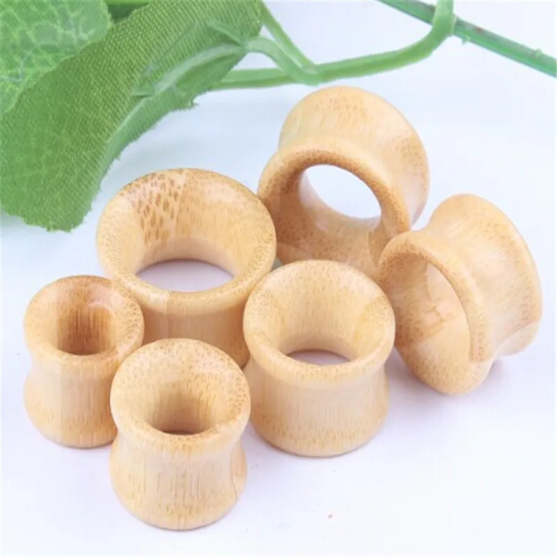 QQ20180725210621