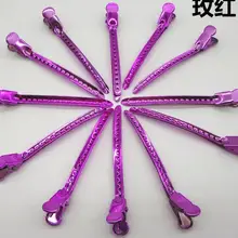 Parrucchiere зажим для волос