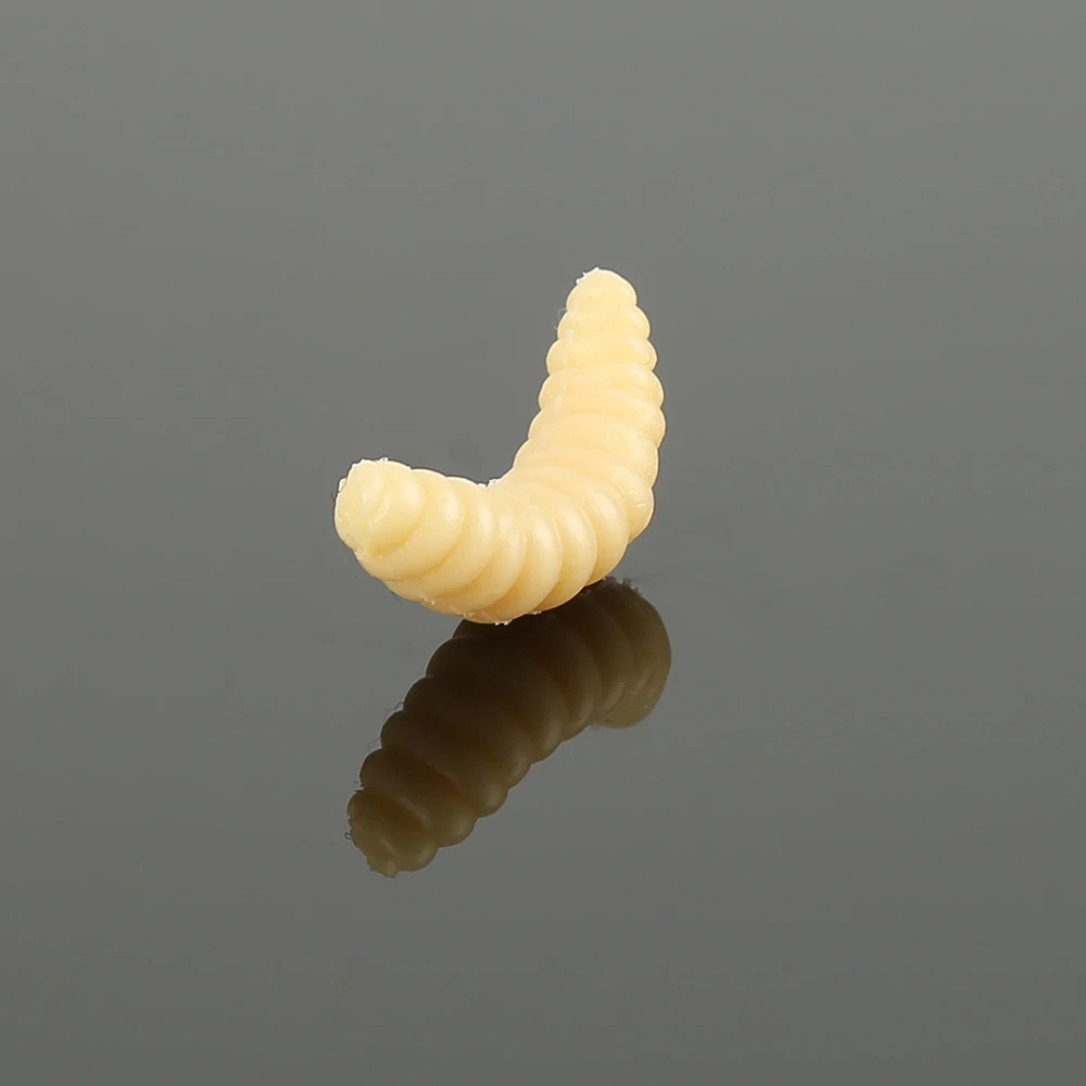 EA07965A(4)_400834