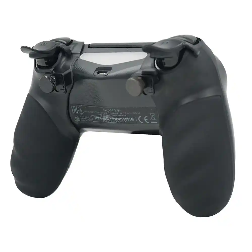playstation fps controller