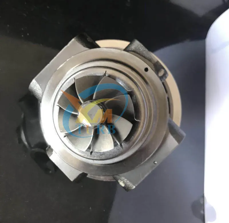 S3(2)