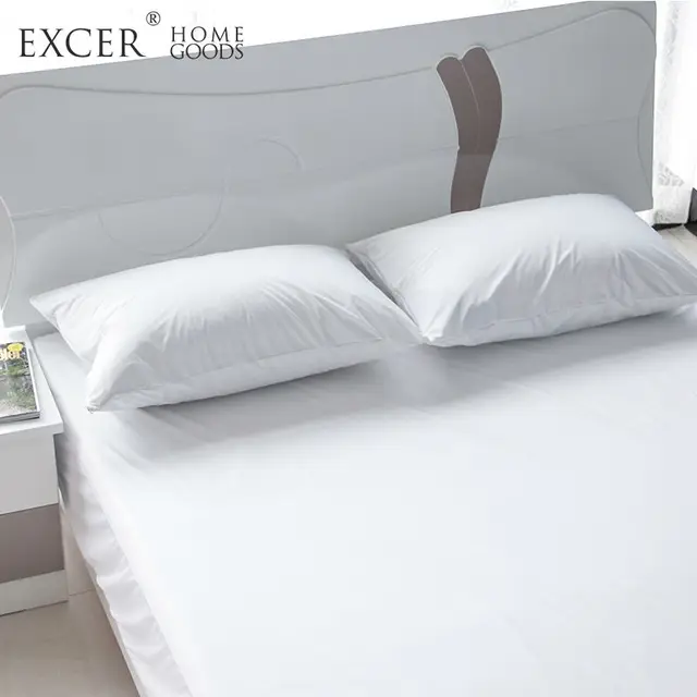 queen size mattress protector hypoallergenic waterproof mattress queen size bed protector