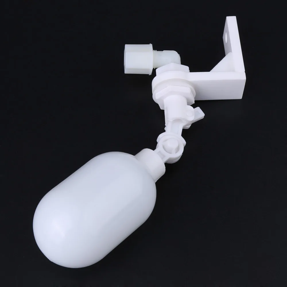 CWB00200-3
