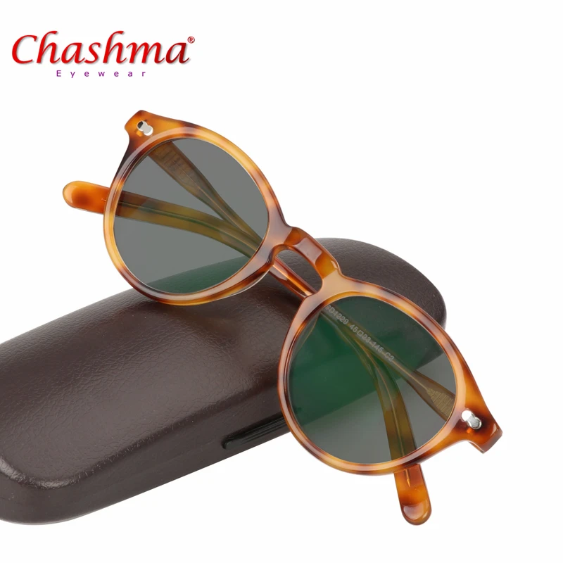 

Transition Sunglasses Photochromic Reading Glasses Men Women Presbyopia Eyewear with Diopters glasses Acetate Eyeglasses