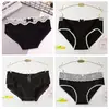 4pcs-NK011-bk