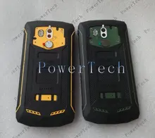 Genuine Blackview BV5800 Pro BV5800 Battery Cover 