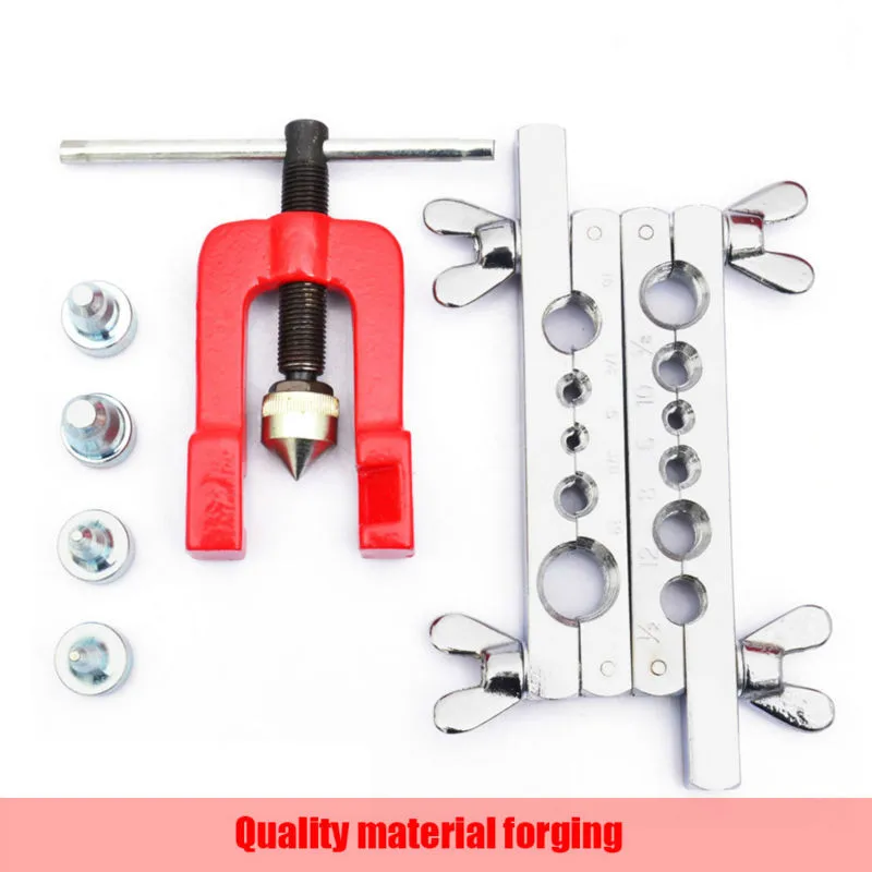 HTB1LC9wLXXXXXahXVXXq6xXFXXX3