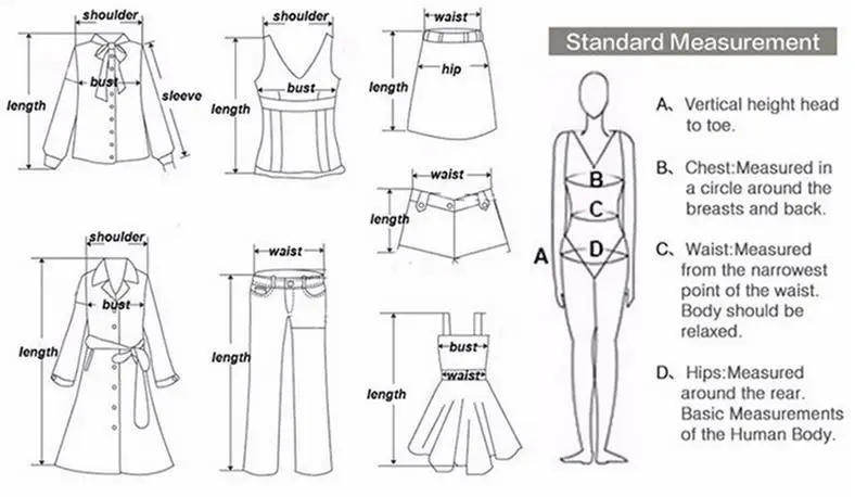Мода жемчуг бисер цветочный джинсовые шорты для женщин Лето 2019 плюс размеры свободные шорты для с дырками и высокой талией 2 цвета