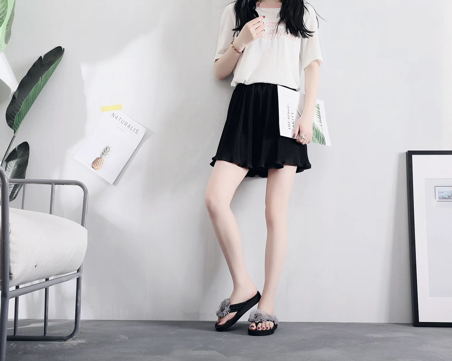 355A0086.jpg