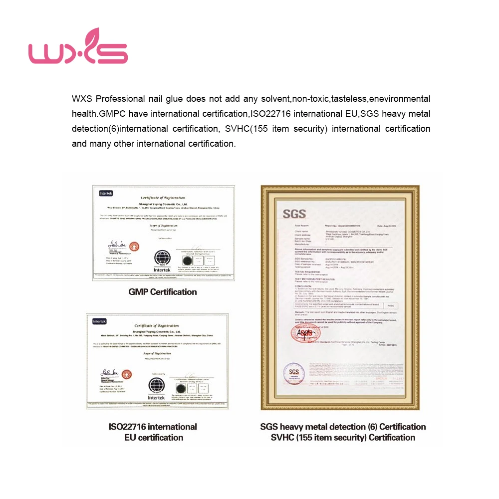 75ml Cuticle Oil Nail Treatment Dry Flower Nourishment Oil Repair and Nutritional Nail Cuticle Plant Grease Nutriment Nail Oil