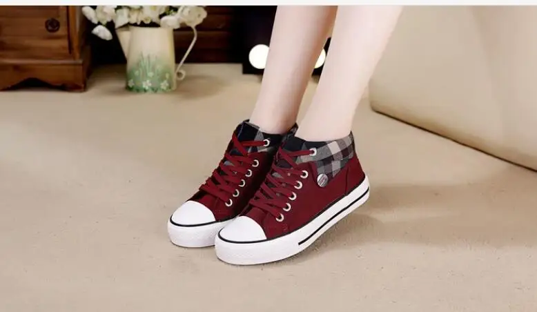 QQ20180824094150