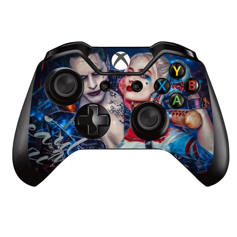 ZY-XBOX ONECON-0028
