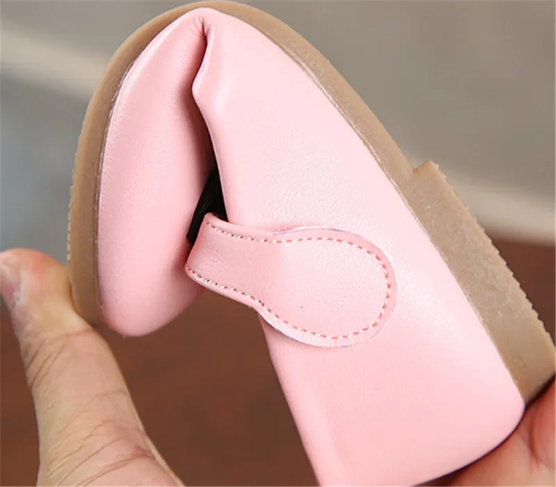 baby girls shoes  (1)