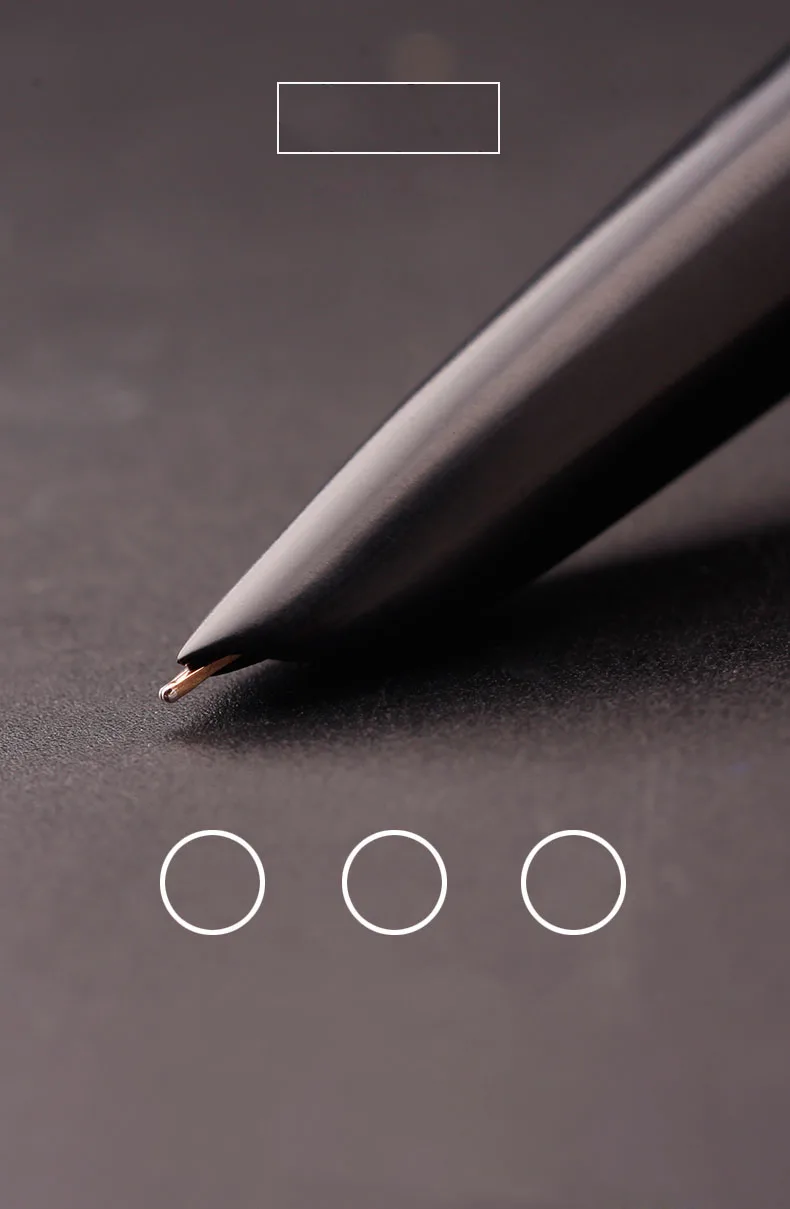 TB2t6cObbsTMeJjSszgXXacpFXa_!!2912164915