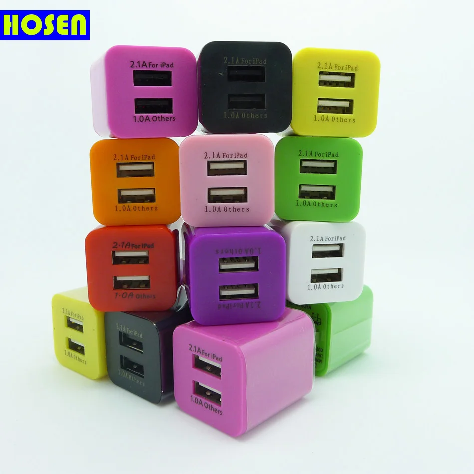 Iphone Европейский Адаптер – Купить Iphone Европейский Адаптер недорого ...