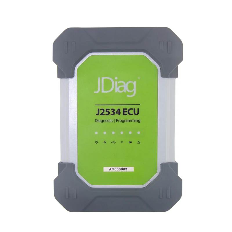 2017-Free-DHL-JDiag-Elite-II-Pro-Professional-ECU-Programming-Diagnostic-Original-JDiag-Elite-J2534-Same