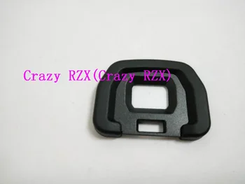 

NEW Rubber Viewfinder Eyepiece Eyecup Eye Cup for Panasonic for Lumix DMC-c DMC-GH3 GH4 GH3 Camera