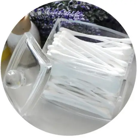 QQ20170609191111