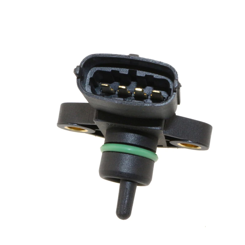 

500pcs/set Pressure MAP Sensor For HYUNDAI ACCENT COUPE ELANTRA KIA CERATO 9470930501 39300-38110