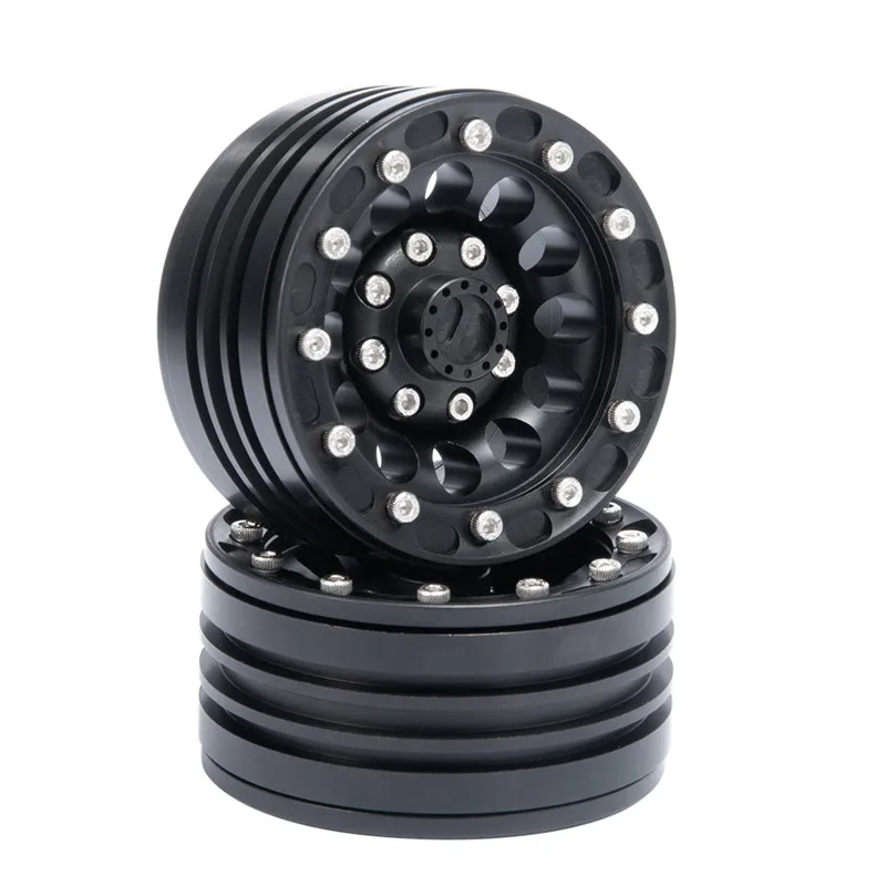 1.92-X1 (6)