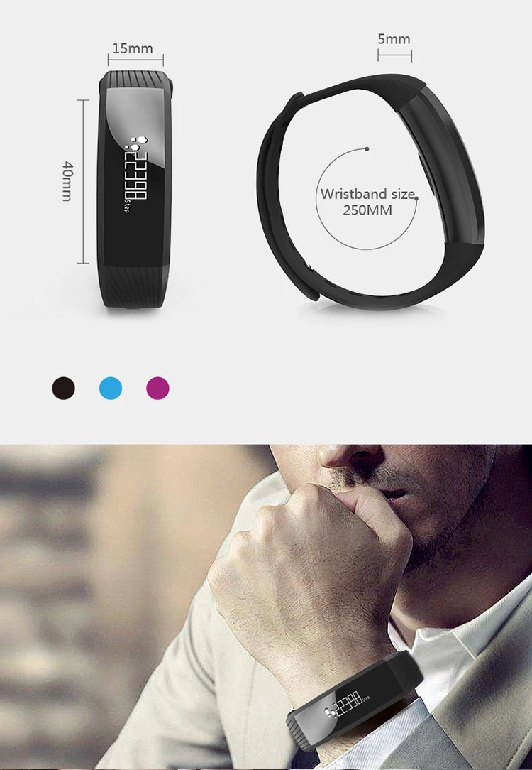 smart wristband (6)
