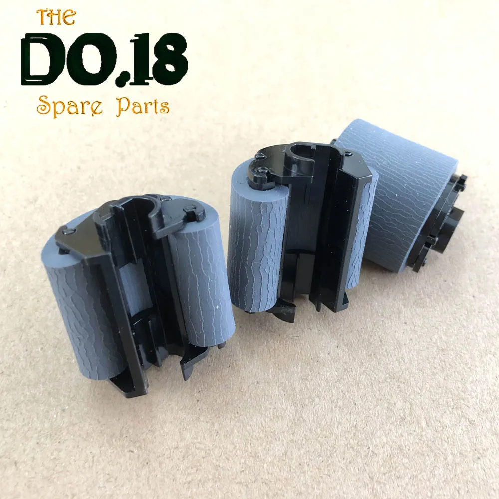 1X JC73 00239A JC97 03028A ролик для Samsung ML2510 ML2570 ML2571 SCX4725 CLP310 CLP315 Xerox Phaser 3200 3124 3125|Детали