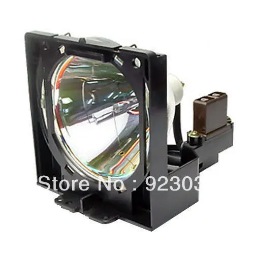 

projector lamp POA-LMP17 for SANYO SP10E/SP10N/SP-10E/SP-10N