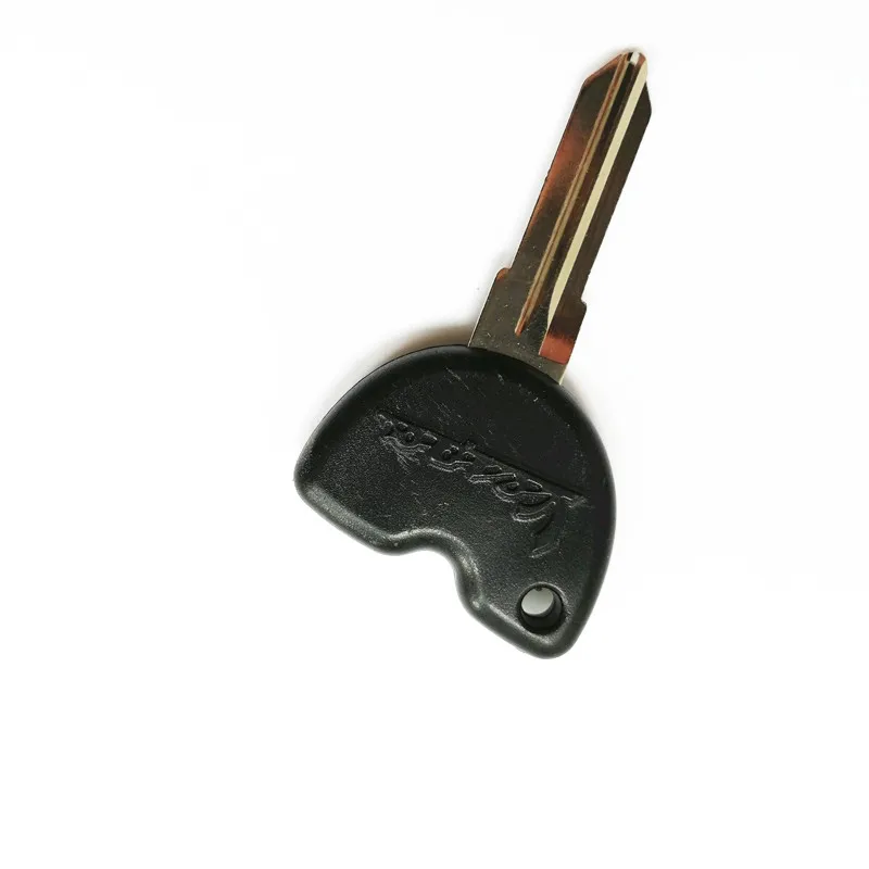 WhatsKey мотоцикл Uncut смарт-ключ для VESPA piaggio 3VTE Fly 125 200 250 300 GTV vespa LXV150 GTS GTS300 с VESPA stikcer