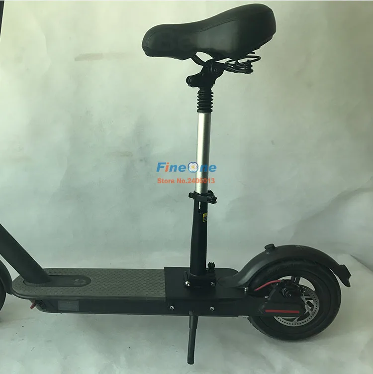 xiaomi electric scooter
