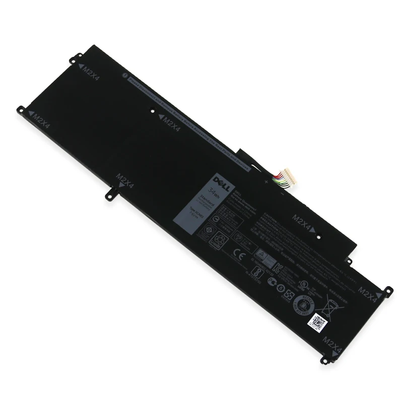 XCNR3 5