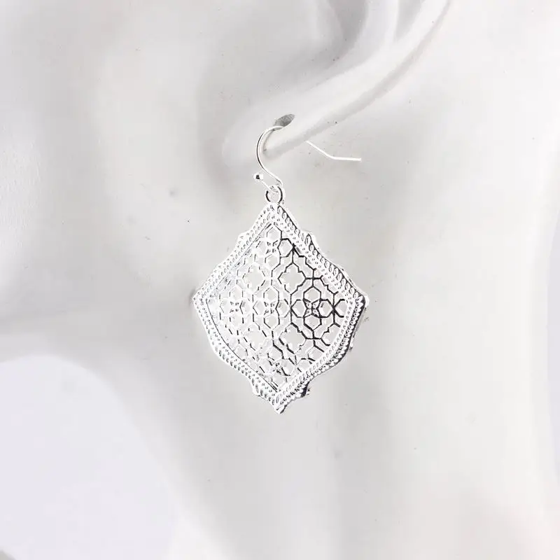 Silver (1)