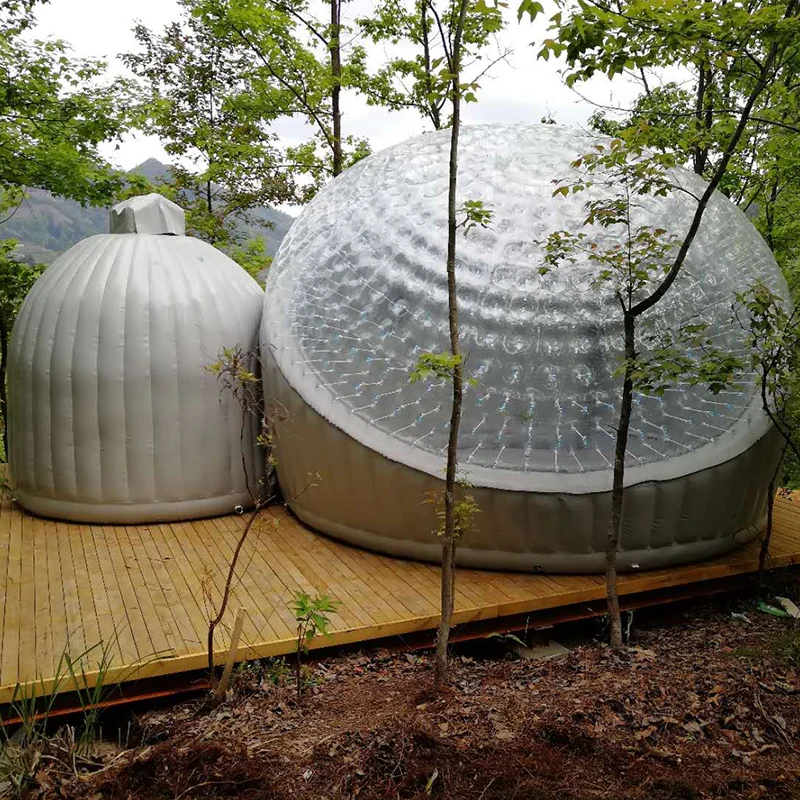 inflatable-bubble-tent-43