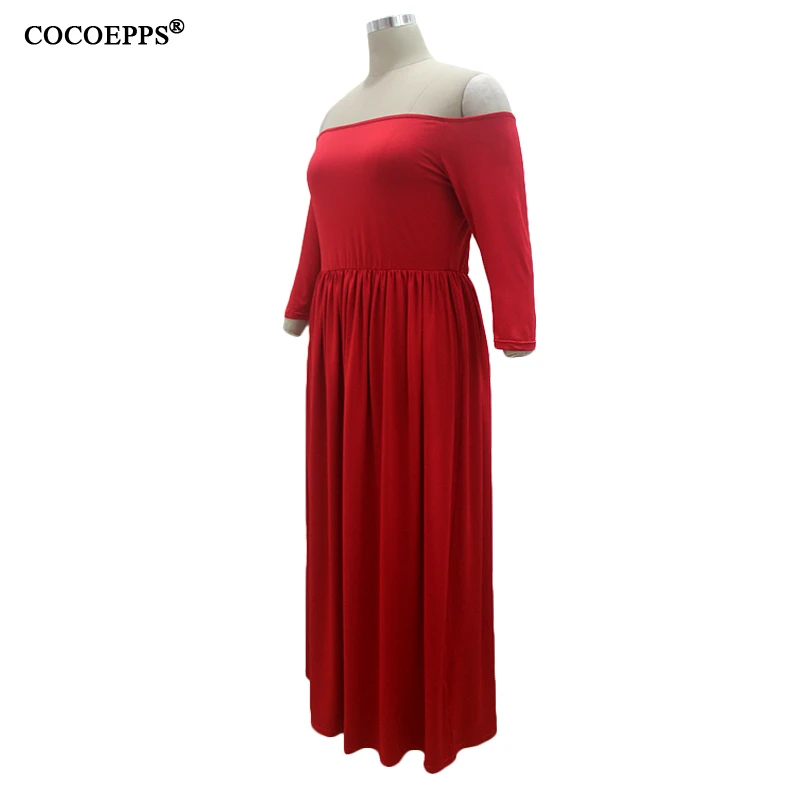 COCOEPPS2