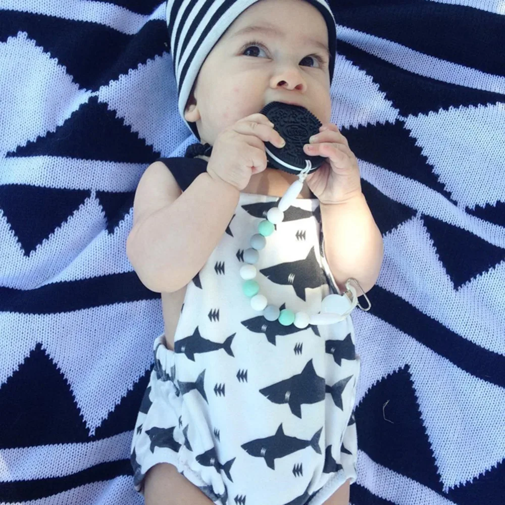 Summer Newborn Toddler Infant Girls Boy Shark One-Pieces Baby Rompers Jumpsuit Clothes Outfits Drop Shipping Summer Newborn Toddler Infant Girls Boy Shark One-Pieces Baby Rompers Jumpsuit Clothes Outfits Drop Shipping