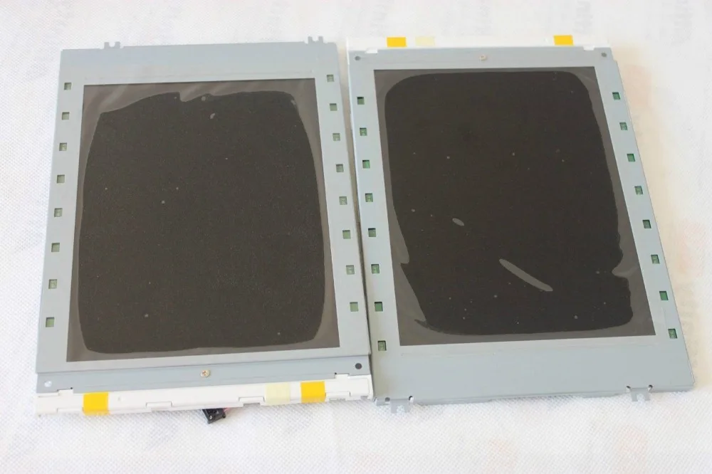 US $104.99 Stock New LM64P101 LM64P101 R LM64P10 Screen Panel