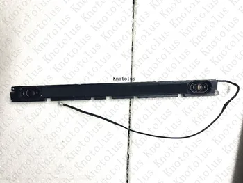 

laptop speaker for LENOVO SL510 speaker Free Shipping 100% test ok
