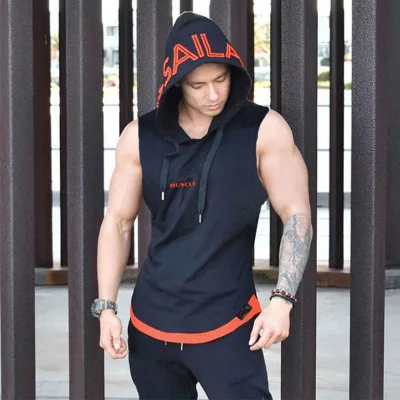

[VIP ONLY] TOP client use to Pay the goods . Order as disscusion.