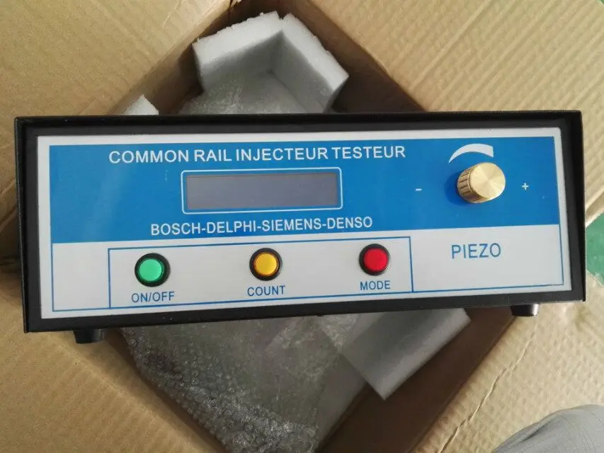cr1000a (15)