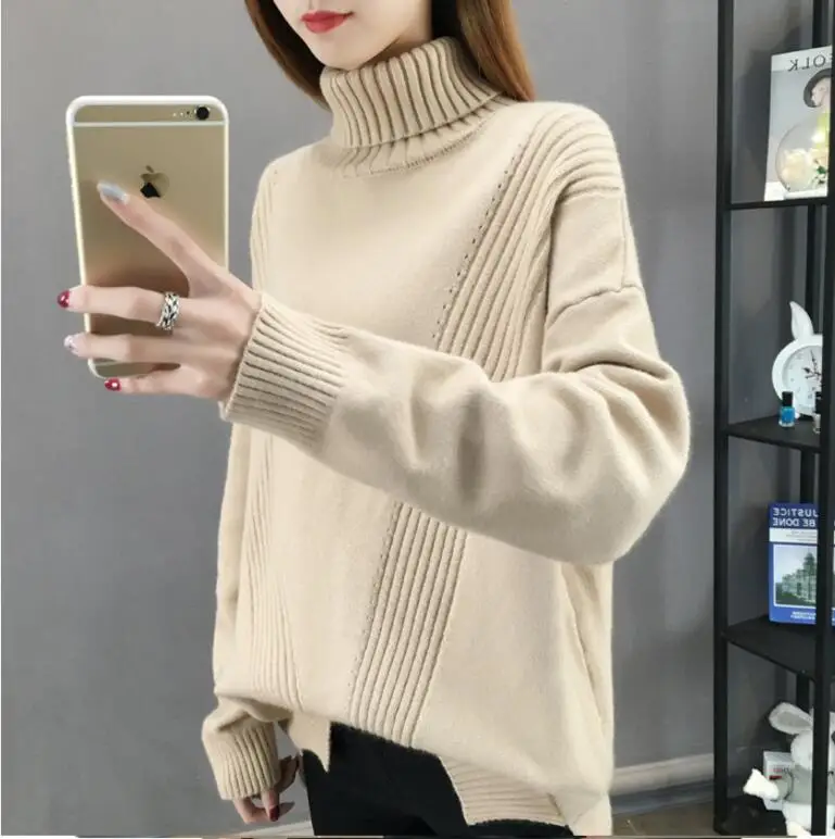 QQ20180105203045